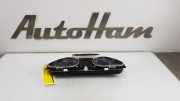 Tachoeinheit Kmh 4F0920931F Audi A6 Avant (C6) Kombi 2.7 TDI V6 24V Quattro (BPP) 2005-11