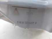 Ausgleichbehälter 5WA121407F Volkswagen Golf VIII (CD1) Schrägheck 2.0 GTI Clubsport 16V (DNFC) 2025-03 DNFC