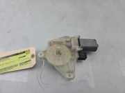 Fensterhebermotor 5Q4959802F Skoda Kodiaq (PSAC) SUV 1.5 TSI PHEV 16V (DUCB) 2024-11