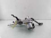 Servolenkung Elektrisch 488100465R Renault Kadjar (RFEH) SUV 1.2 Energy TCE 130 (H5F-408(H5F-F4)) 2018-03