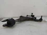 Querlenker Rechts Vorne 31429320 Volvo V60 I (FW/GW) Kombi 2.4 D6 20V Plug-in Hybrid AWD (D82PHEV) 2014-04