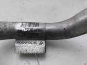 Klima Leitung 9809171080 Peugeot 5008 II (M4/MC/MJ/MR) Großraumlimousine 1.2 12V e-THP PureTech 130 (EB2ADTS(HNS)) 2020-01