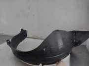 Innenkotfl?gel 86812G6000 Kia Picanto (JA) Schr?gheck 1.0 DPI 12V (G3LD) 2022-10