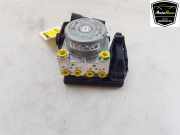 Abs Pumpe ABS 58900G6820 Kia Picanto (JA) Schrägheck 1.0 12V (G3LD) 2024-04