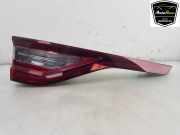 Rücklicht Links 265550248R Renault Megane IV (RFBB) Schrägheck 5-drs 1.5 Energy dCi 115 (K9K-873) 2019-09