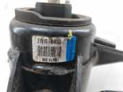 Motorhalter 21810B4000 Hyundai i10 Schr?gheck 1.0 12V (G3LD) 2023
