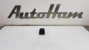 Camera Vorne 284G35FA0B Nissan Micra (K14) Schrägheck 0.9 IG-T 12V (H4B-408) 2019-03