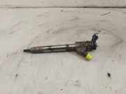 Einspritzventil 9828959880 Opel Combo Cargo Van 1.5 CDTI 100 (D15DT(DV5RC)) 2022