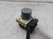 Abs Pumpe ABS 440500DG32 Toyota Yaris IV (P21/PA1/PH1) Schrägheck 1.5 12V Hybrid 115 (M15AFXE) 2024-02