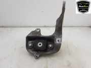Getriebestütze ABS A4472420001 Mercedes-Benz Vito (447.6) Van 1.6 109 CDI 16V (OM622.951(R9M-503)) 2017-09
