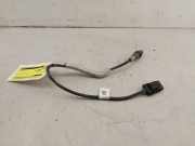 Lambdasonde 9452687 BMW X5 (G05) SUV xDrive50e 3.0 24V (B58-B30S) 2024