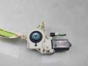 Fensterhebermotor A0009065008 Mercedes-Benz GLC Coupe (C254) SUV 2.0 400e 16V 4-Matic (M254.920) 2024-01