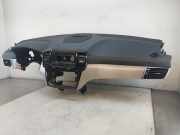 Armaturenbrett 1668602402 Mercedes-Benz GLE AMG Coupe (C292) SUV 3.0 450 AMG V6 24V Turbo 4-Matic (M276.821) 2016-03