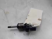 Kraftstoff-Injector 05C036E Skoda Scala Schrägheck 5-drs 1.0 TSI 115 (DUSA) 2024-08