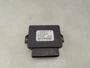 Steuergerät Handbremse A2469014406 Mercedes-Benz A (W176) Schrägheck 1.6 A-180 16V (M270.910) 2016-06