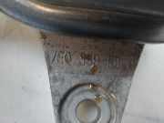 Getriebestütze ABS 7E0399151A Volkswagen Transporter T6 Van 2.0 TDI 150 (DNAA) 2024-07 DNAA