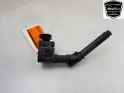 Stift Zündspule A2829060000 Renault Captur II (RJB) SUV 1.3 TCE 130 16V (H5H-470(H5H-B4)) 2020-11