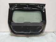 Heckklappe 670050H030 Toyota Aygo X Schrägheck 1.0 12V VVT-i (1KR-FE) 2024-11