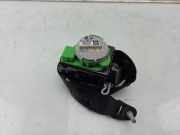 Sicherheitsgurt Rechts Vorne 96871490 Citroën DS4 (NX) Schrägheck 1.6 16V THP Racing (EP6CDTX(5FU)) 2012-01