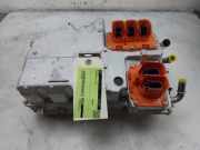 Hybrid Inverter ABS 32144041 Volvo XC60 II (UZ) SUV 2.0 T8 16V Recharge, Twin Engine AWD (B4204T34(Euro 6d)) 2021-10