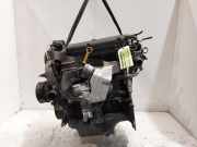 Motor 55564428 Opel Insignia Sports Tourer Kombi 1.6 Turbo 16V Ecotec (A16LET(Euro 5)) 2011-06