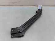 Scheinwerfer Halter Rechts 57A806930A Skoda Karoq SUV 1.0 TSI 12V (CHZJ) 2024-02