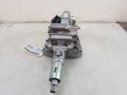 Lenksäule 101303300A Tesla Model S Liftback 85 (L1S) 2014-03