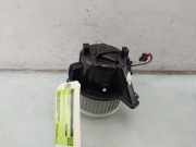Heizgebläse Motor 2Q1820021 Volkswagen Polo VI (AW1) Schrägheck 5-drs 1.0 TSI 12V (DLAC) 2024-04 DLAC