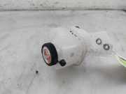 Ausgleichbehälter G91H0K0020 Toyota Yaris IV (P21/PA1/PH1) Schrägheck 1.5 12V Hybrid 115 (M15AFXE) 2024-02