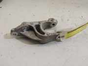 Motorhalter 01N315613D Suzuki Swift (ZC/ZD) Schrägheck 5-drs 1.2 Dual Jet 16V SHVS (K12C) 2021-02