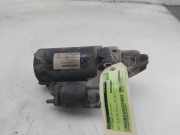 Anlasser CC1T11000DC Ford Transit Custom Van 2.2 TDCi 16V (DRF4) 2015-10