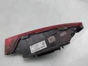 Rücklicht Links 82A945093B Audi A1 Sportback (GBA) Schrägheck 5-drs 1.0 30 TFSI 12V (DUSA) 2019-04