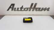 Steuergerät Body Control 8200652285A Renault Clio III (BR/CR) Schrägheck 1.5 dCi 70 (K9K-768) 2006-05