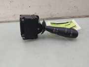 Scheibenwischerschalter 255675887R Renault Captur I (2R) SUV 1.2 TCE 16V EDC (H5F-412(H5F-G4)) 2018-01