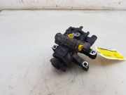 Servolenkung Pumpe 6C113A674AC Ford Transit Custom Van 2.2 TDCi 16V (DRFF(Euro 5)) 2014