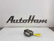 Drosselklappe A2701410025 Mercedes-Benz C Estate (S205) Kombi C-350 e 2.0 16V (M274.920) 2015-12