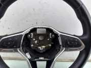 Lenker 5H0419089EK Volkswagen Golf VIII (CD1) Schrägheck 1.0 TSI 12V (DLAA) 2021-03 DLAA