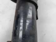 Stoßdämpfer Links Vorne 543022511R Renault Clio IV Estate/Grandtour (7R) Kombi 5-drs 0.9 Energy TCE 90 12V (H4B-408(H4B-B4)) 2015-05