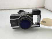 Start/stop Schalter 5QS927531C Volkswagen Tiguan (CT1) SUV 1.5 eTSI 150 (DXDB) 2025-02