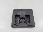 Steuergerät Body Control 2Q0937090G Skoda Octavia (1U2) Liftback 1.8 RS 20V Turbo (AUQ) 2026-02