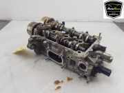 Zylinderkopf 1638954580 Peugeot 108 Schrägheck 1.0 12V VVT-i (1KRFE(CFB)) 2021-09