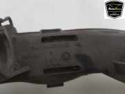 Bremsanker Stange Rechts Hinten A1664230823 Mercedes-Benz ML III (166) SUV 3.0 ML-350 BlueTEC V6 24V 4-Matic (OM642.826) 2012-08