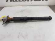 Stoßdämpfer Links Hinten 55300J7CA0 Kia Ceed Sportswagon (CDF) Kombi 5-drs 1.0i T-GDi 12V (G3LC) 2020-08