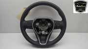 Lenker 451000Z340 Toyota Corolla Touring Sport (E21/EH1) Kombi 1.8 16V Hybrid (2ZRFXE) 2021-06