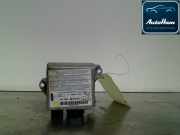 Steuergerät Airbag 1S7T14B056BE Ford Mondeo III Schrägheck 2.0 TDdi 90 16V (D5BA) 2003