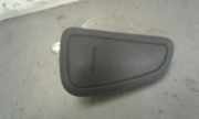 Airbag Sitz 13128740 Opel Tigra Twin Top Cabrio 1.8 16V (Z18XE(Euro 4)) 2005