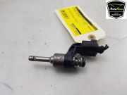 Kraftstoff-Injector 03C906036E Volkswagen Tiguan (5N1/2) SUV 1.4 TSI 16V 4Motion (CTHA(Euro 5)) 2007-09 CTHA(Euro 5)