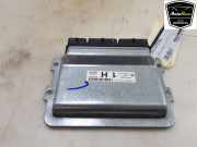 Motorsteuergerät 237D40580R Renault Twingo III (AH) Schrägheck 5-drs ZE R80 (5AL605) 2022-07