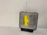 Motorsteuergerät 03G906016B Volkswagen Golf V (1K1) Schrägheck 1.9 TDI (BKC) 2005 BKC