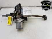 Motor Servolenkung Fiat Punto 188 09381199